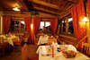 Hotel Miravalle 